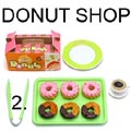 Click here for more details. Product
